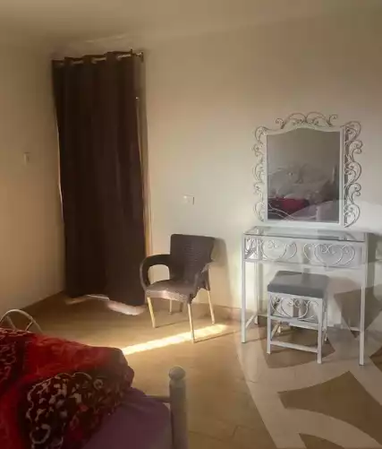 https://aqarmap.com.eg/ar/listing/6520600-for-rent-sharqia-10th-of-ramadan-dar-misr