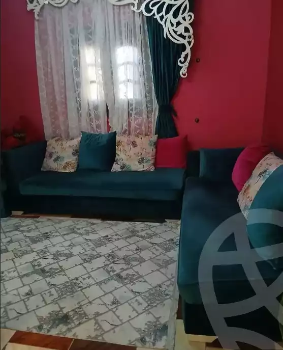 https://aqarmap.com.eg/ar/listing/6520602-for-sale-alexandria-shds