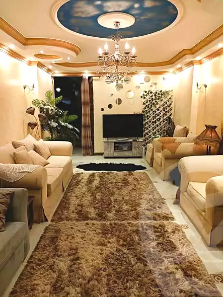 https://aqarmap.com.eg/ar/listing/6520603-for-sale-cairo-el-haram-el-lebeny