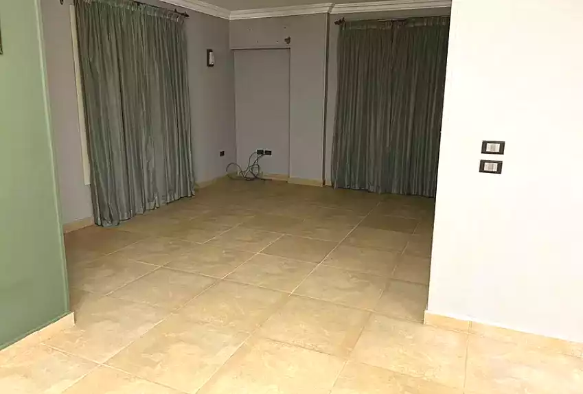 https://aqarmap.com.eg/en/listing/6520625-for-sale-cairo-el-shorouk-lmntq-lwl-neighbourhood-1