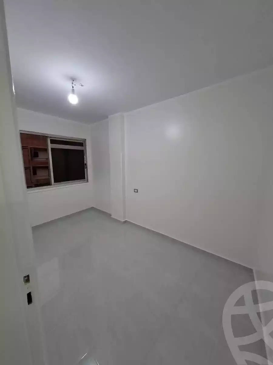 https://aqarmap.com.eg/en/listing/6520633-for-rent-cairo-shoubra-el-khalafwai