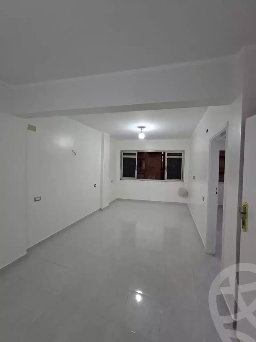 https://aqarmap.com.eg/en/listing/6520633-for-rent-cairo-shoubra-el-khalafwai