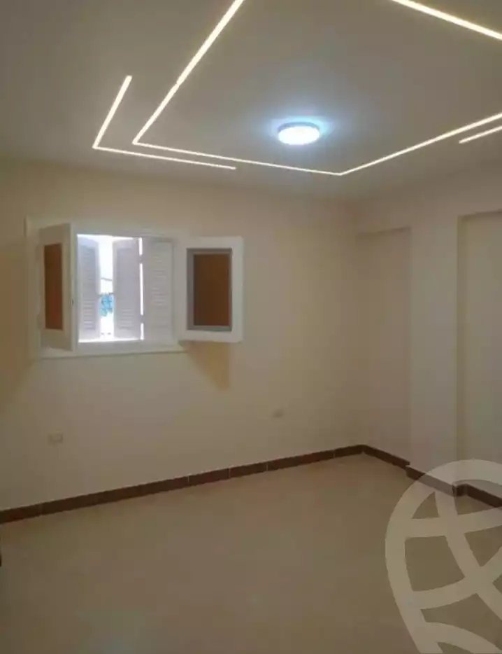 https://aqarmap.com.eg/en/listing/6520641-for-sale-alexandria-l-jmy-el-hanouvel-el-salam-st