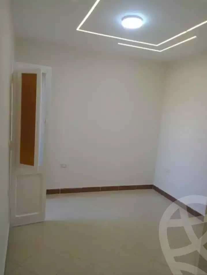 https://aqarmap.com.eg/en/listing/6520641-for-sale-alexandria-l-jmy-el-hanouvel-el-salam-st