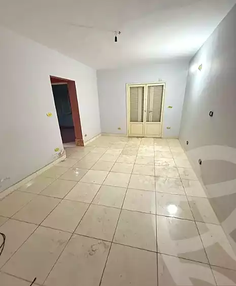 https://aqarmap.com.eg/en/listing/6520649-for-rent-cairo-al-oubour-el-hay-el-tamen