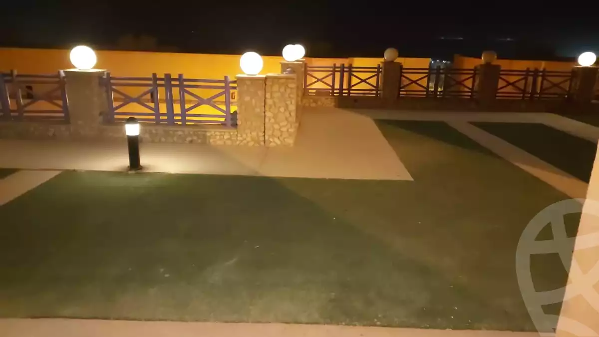 https://aqarmap.com.eg/ar/listing/6520639-for-sale-ain-elsokhna-resorts-porto-sokhna