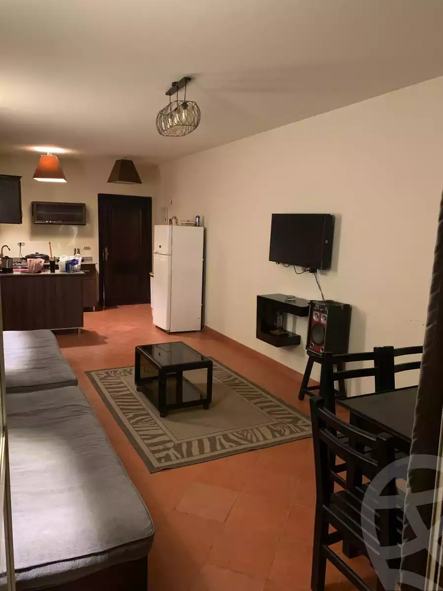 https://aqarmap.com.eg/ar/listing/6520639-for-sale-ain-elsokhna-resorts-porto-sokhna