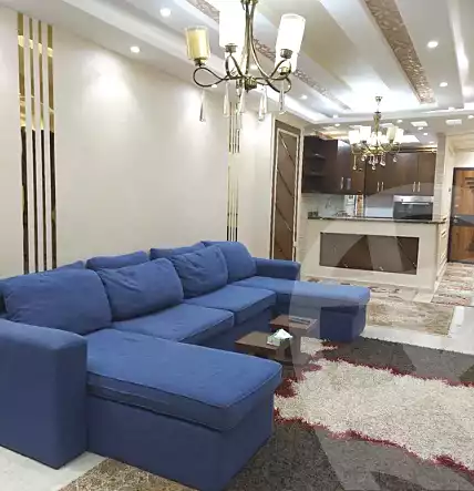 https://aqarmap.com.eg/ar/listing/6520655-for-rent-cairo-hadayek-el-ahram