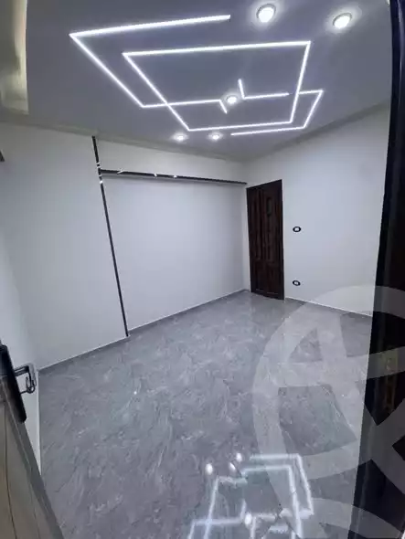 https://aqarmap.com.eg/ar/listing/6520668-for-sale-alexandria-lsywf-el-falki-street-16-el-eslah