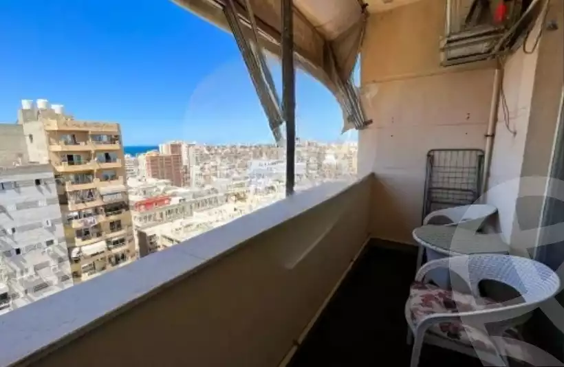 https://aqarmap.com.eg/ar/listing/6520666-for-sale-alexandria-camp-cesar