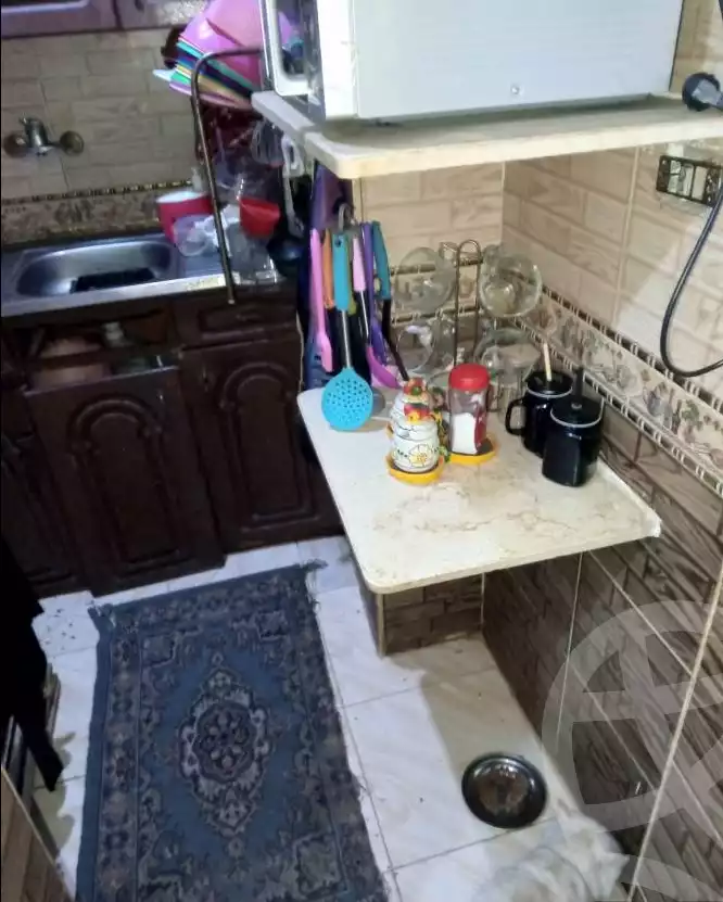 https://aqarmap.com.eg/en/listing/6520710-for-sale-cairo-nasr-city-zahraa-nasr-city