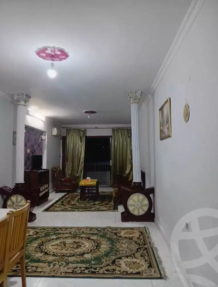 https://aqarmap.com.eg/en/listing/6520705-for-rent-alexandria-el-asafra-l-sfr-bhry