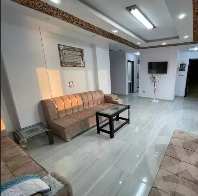 https://aqarmap.com.eg/en/listing/6520718-for-rent-cairo-manial-manial-st