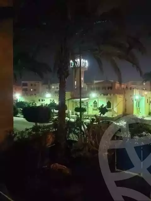 https://aqarmap.com.eg/en/listing/6520723-for-sale-alexandria-bw-qyr-toson-st