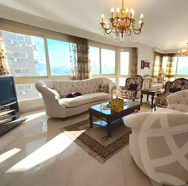 https://aqarmap.com.eg/en/listing/6520737-for-rent-cairo-manial