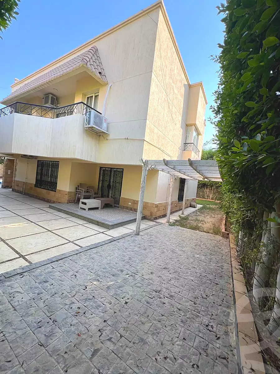 https://aqarmap.com.eg/en/listing/6520743-for-rent-cairo-new-cairo-lrhb-city-rehab-hills