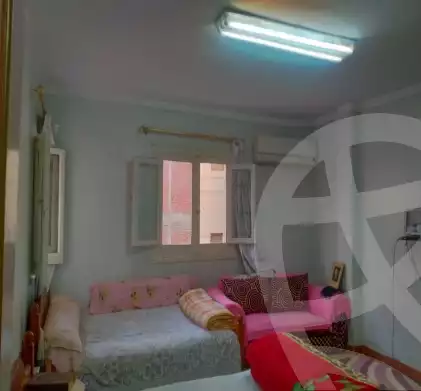 https://aqarmap.com.eg/en/listing/6520777-for-sale-cairo-shoubra-rod-el-farag-kholosi-st