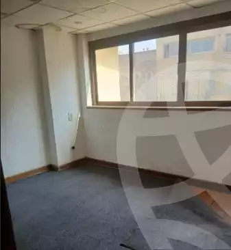 https://aqarmap.com.eg/ar/listing/6520781-for-rent-cairo-downtown