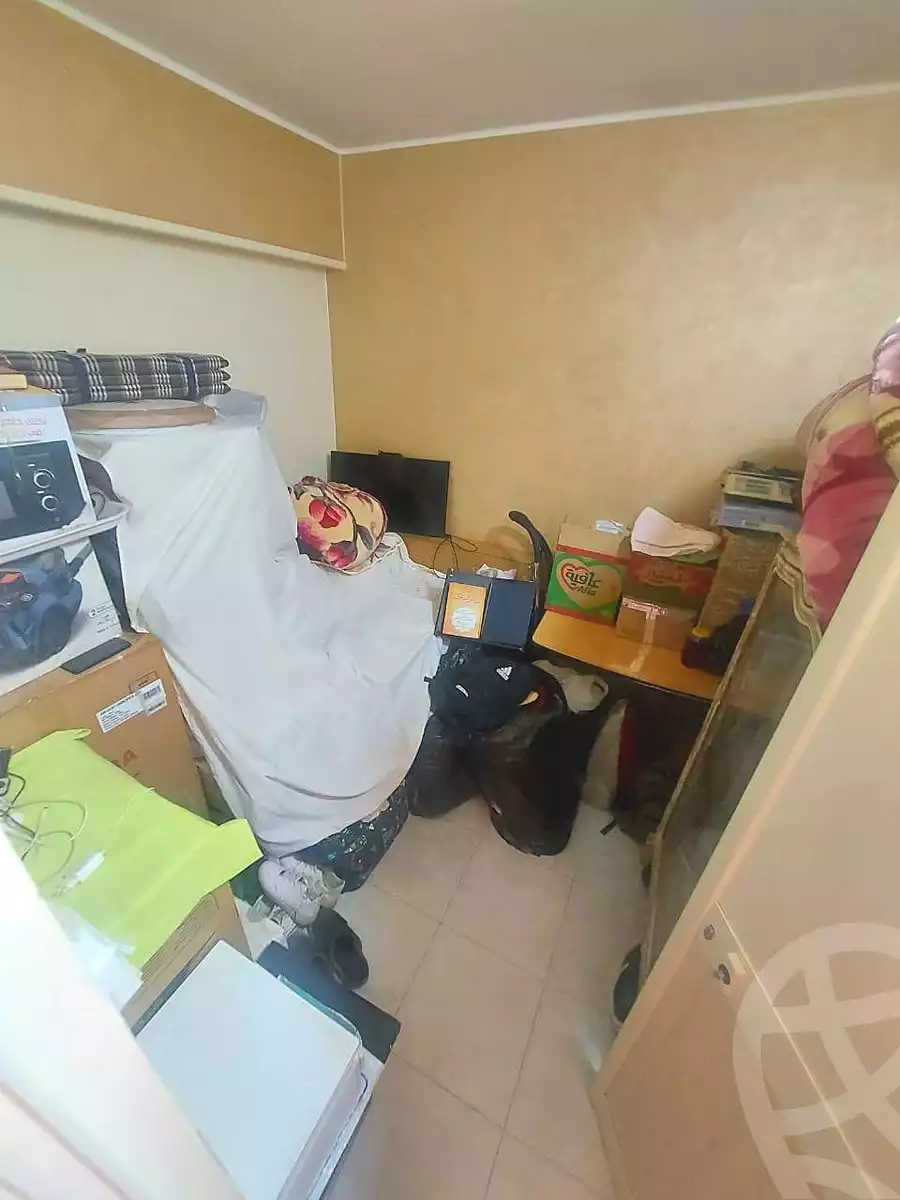 https://aqarmap.com.eg/en/listing/6520778-for-sale-cairo-helwan-ahmed-enci-st