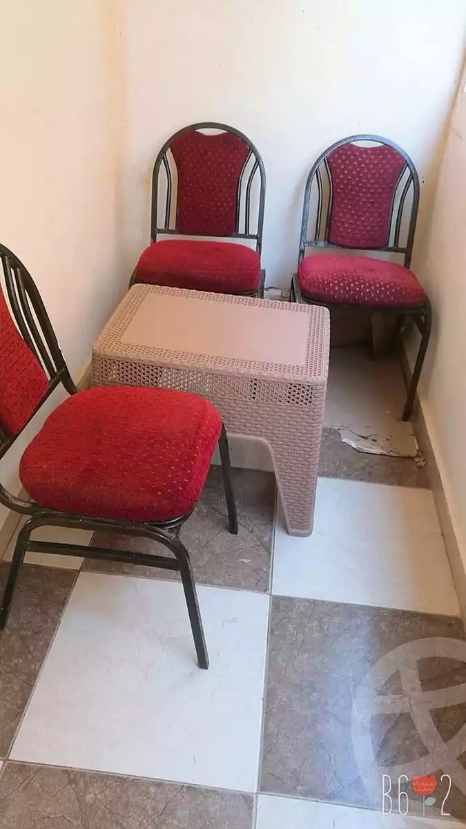 https://aqarmap.com.eg/en/listing/6520780-for-sale-alexandria-bw-qyr-el-zaher-baibars-st