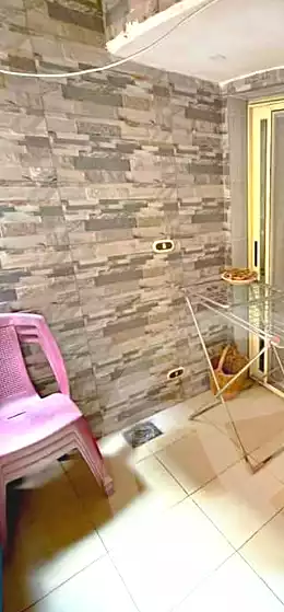 https://aqarmap.com.eg/ar/listing/6520792-for-sale-alexandria-sydy-bshr-sydy-bshr-bhry-gamal-abd-el-nasir-st