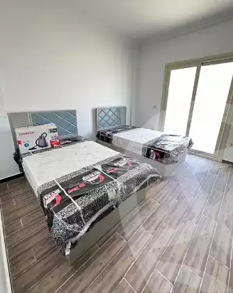 https://aqarmap.com.eg/en/listing/6520819-for-sale-alexandria-el-amreya