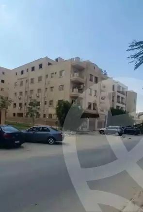https://aqarmap.com.eg/ar/listing/6520818-for-sale-cairo-el-shorouk-lmntq-lthmn