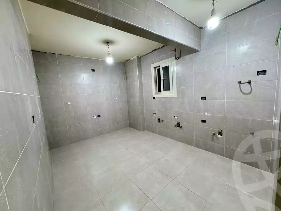 https://aqarmap.com.eg/en/listing/6520826-for-sale-alexandria-lsywf-amin-hassouna-st