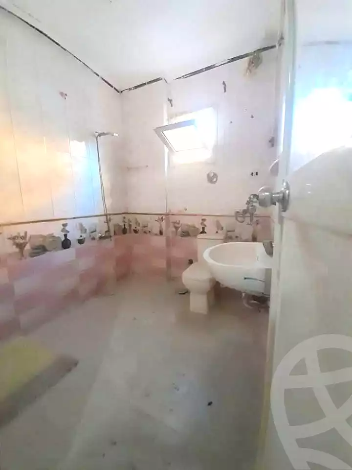 https://aqarmap.com.eg/en/listing/6520836-for-sale-alexandria-sydy-bshr-sydy-bshr-bhry-gamal-abd-el-nasir-st