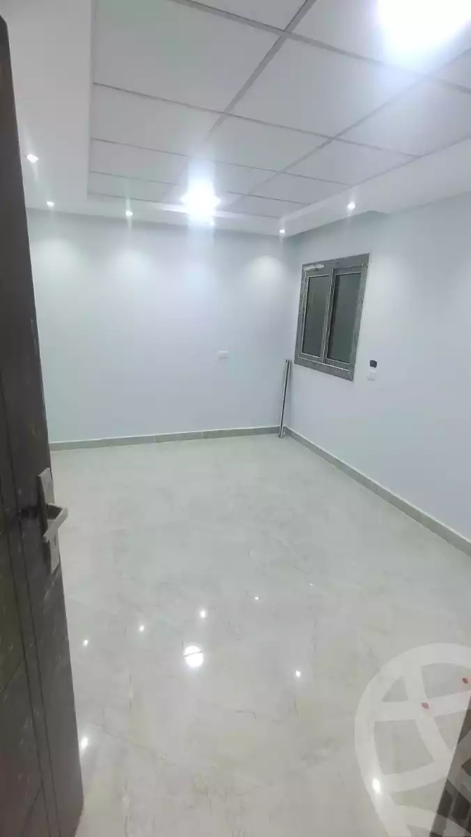 https://aqarmap.com.eg/ar/listing/6520835-for-rent-cairo-helwan