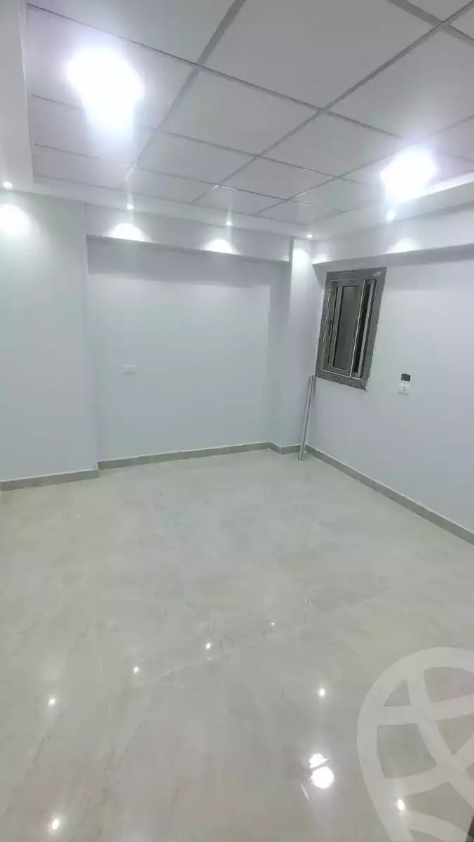 https://aqarmap.com.eg/ar/listing/6520835-for-rent-cairo-helwan