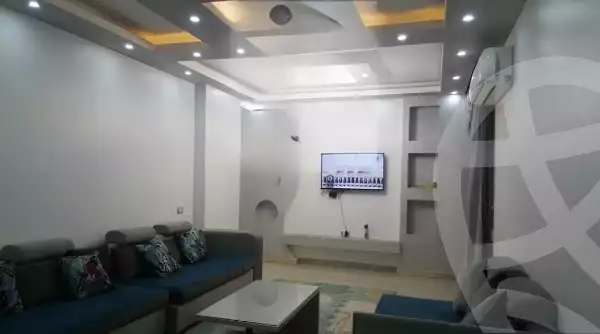 https://aqarmap.com.eg/ar/listing/6520853-for-rent-cairo-faisal-shareaa-el-malek-fasel