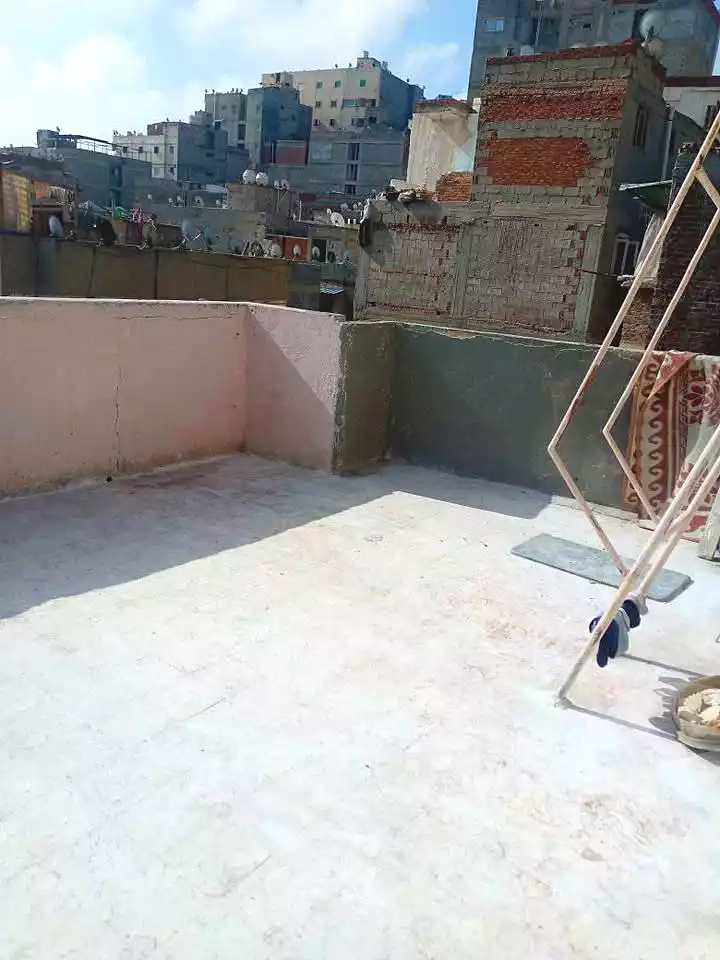 https://aqarmap.com.eg/ar/listing/6520857-for-sale-alexandria-el-mandara
