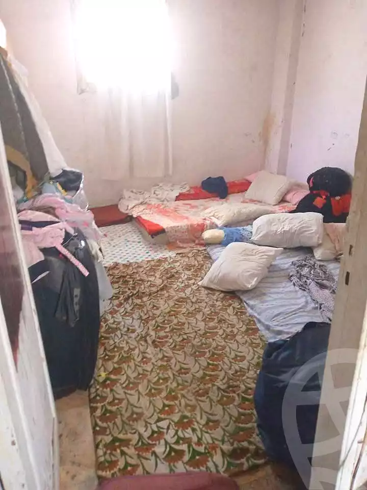 https://aqarmap.com.eg/ar/listing/6520857-for-sale-alexandria-el-mandara