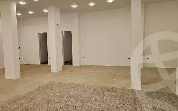 https://aqarmap.com.eg/ar/listing/6520884-for-rent-cairo-mokattam