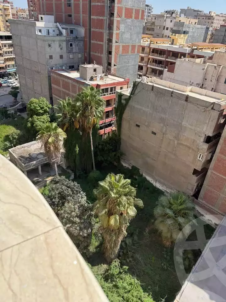 https://aqarmap.com.eg/ar/listing/6520892-for-sale-alexandria-l-jmy-lbytsh-shahr-al-assal-st