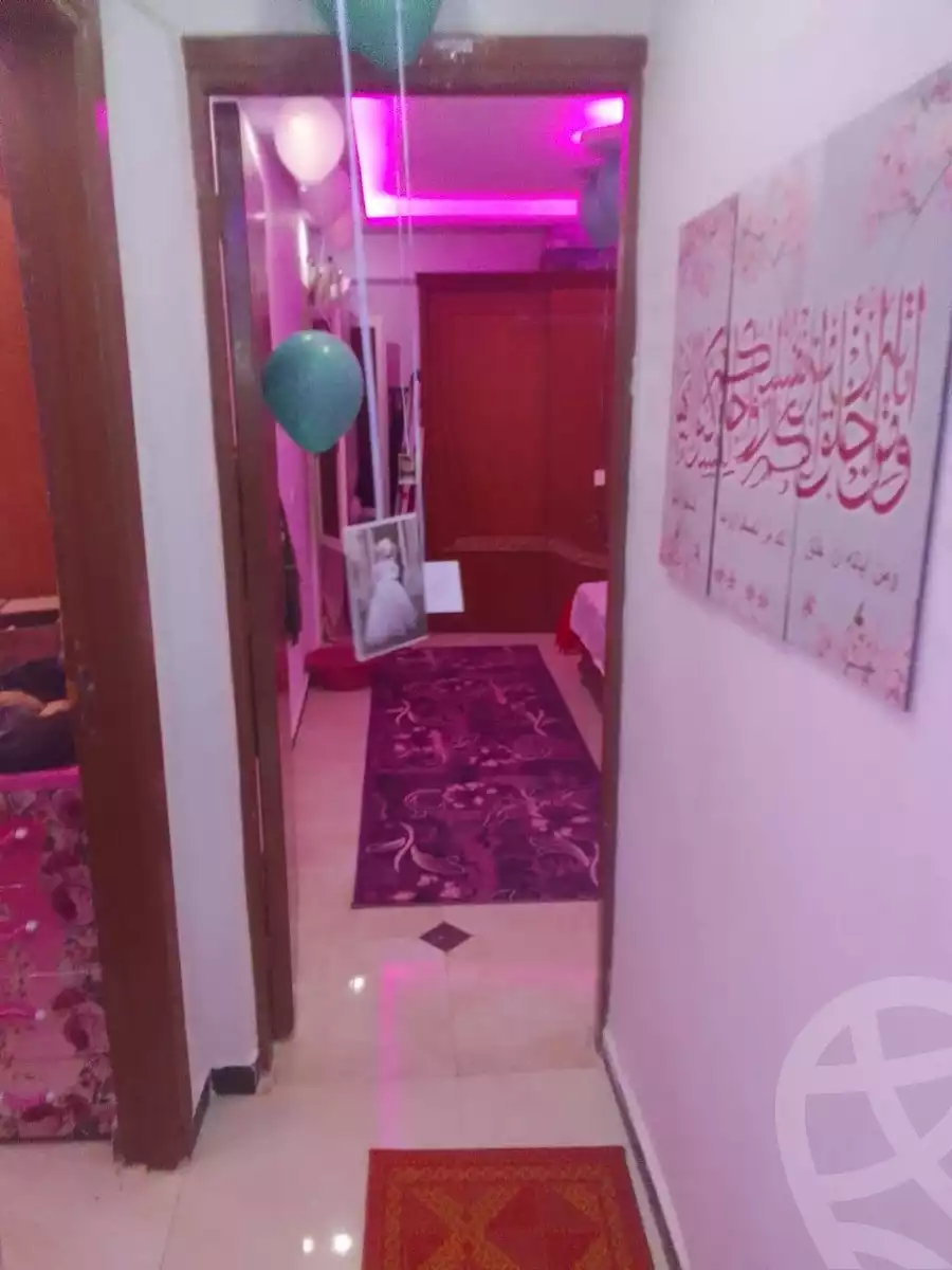 https://aqarmap.com.eg/en/listing/6520883-for-sale-alexandria-l-jmy-lbytsh-el-hay-st