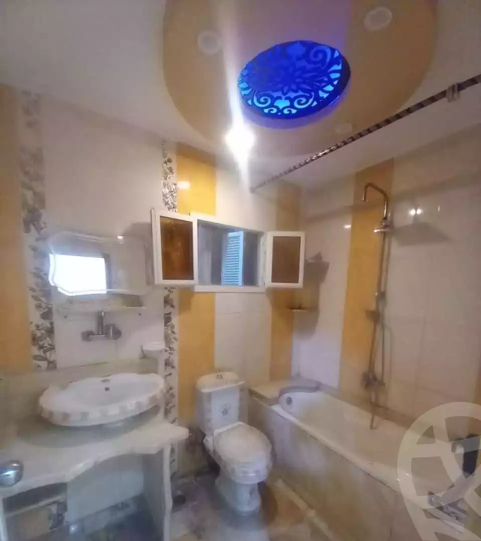 https://aqarmap.com.eg/en/listing/6520899-for-sale-alexandria-l-jmy-lbytsh-princess-st