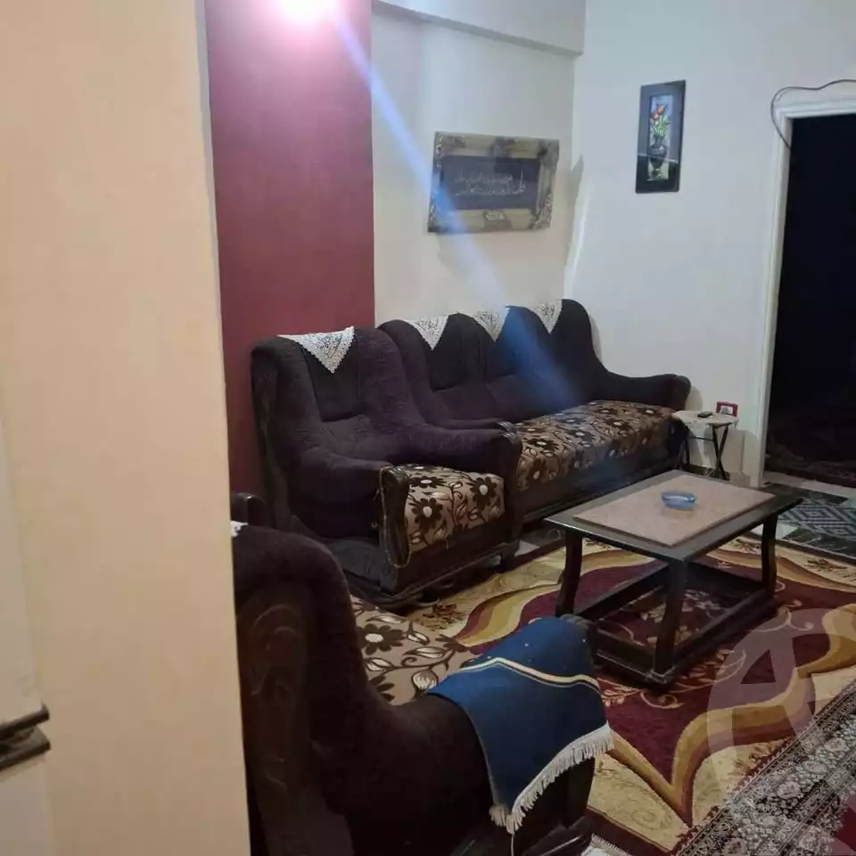 https://aqarmap.com.eg/en/listing/6520902-for-sale-alexandria-l-jmy-lbytsh-al-kaada-st
