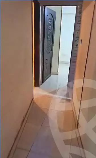 https://aqarmap.com.eg/ar/listing/6520914-for-sale-cairo-ain-shams-el-naam