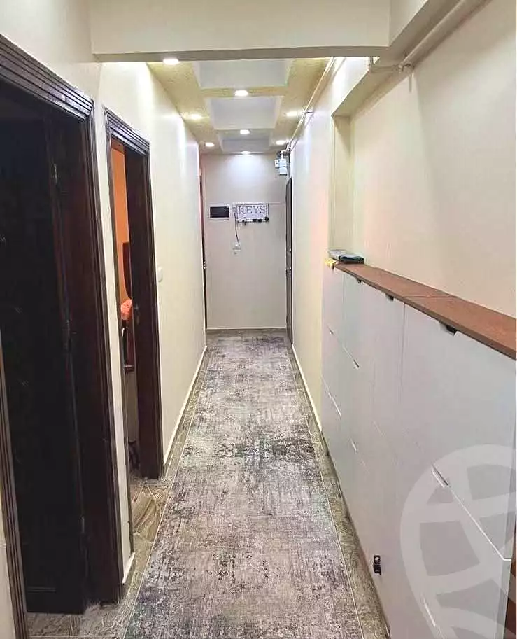 https://aqarmap.com.eg/ar/listing/6520917-for-sale-alexandria-l-jmy-lbytsh-bianchiii