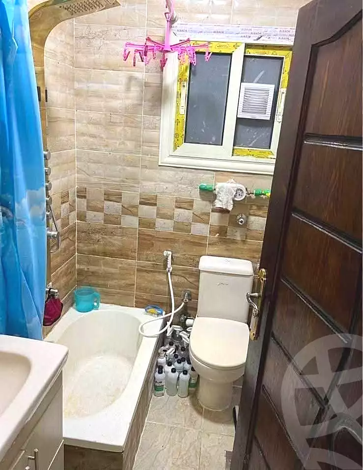 https://aqarmap.com.eg/ar/listing/6520917-for-sale-alexandria-l-jmy-lbytsh-bianchiii
