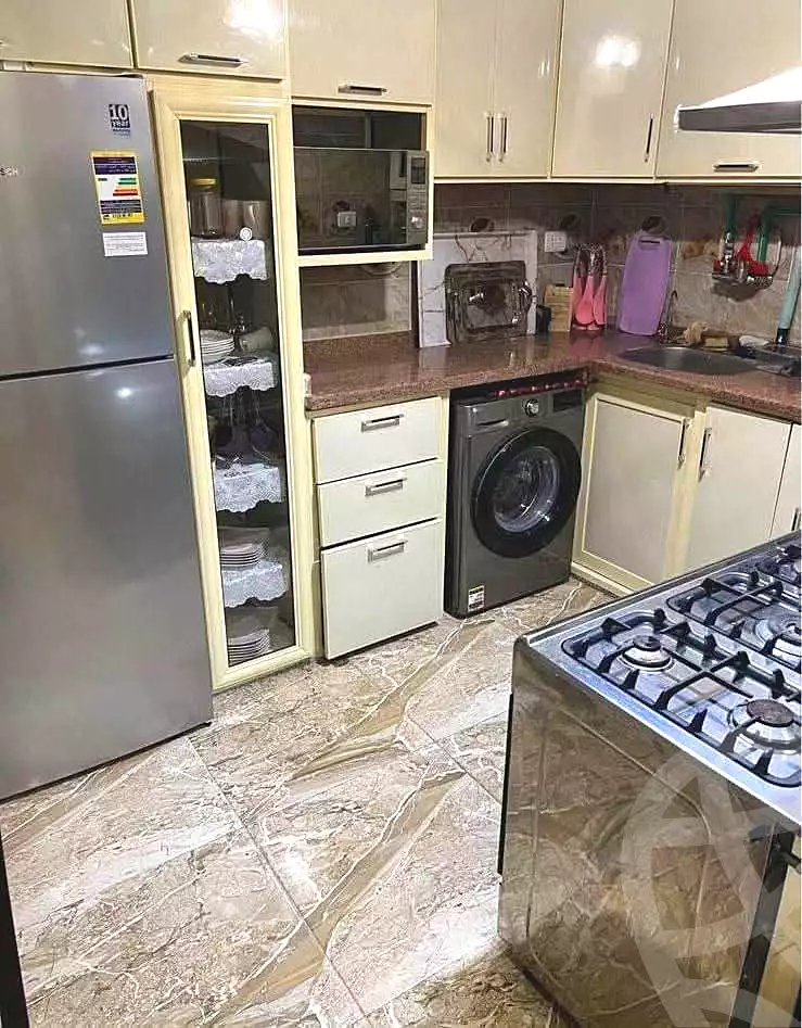 https://aqarmap.com.eg/ar/listing/6520917-for-sale-alexandria-l-jmy-lbytsh-bianchiii