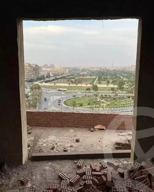 https://aqarmap.com.eg/en/listing/6520927-for-sale-cairo-hadayek-el-koba