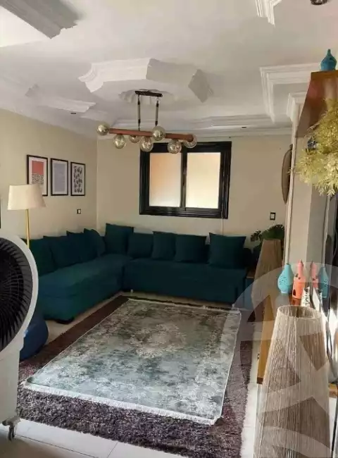 https://aqarmap.com.eg/ar/listing/6520936-for-rent-cairo-hadayek-el-koba-misr-w-el-sodan