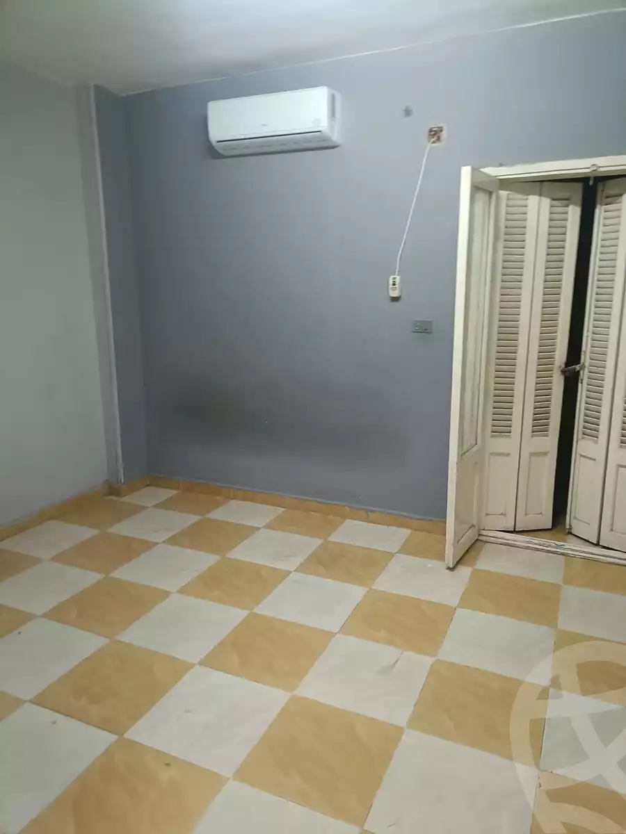 https://aqarmap.com.eg/ar/listing/6520943-for-rent-cairo-ain-shams-ahmed-esmat-st