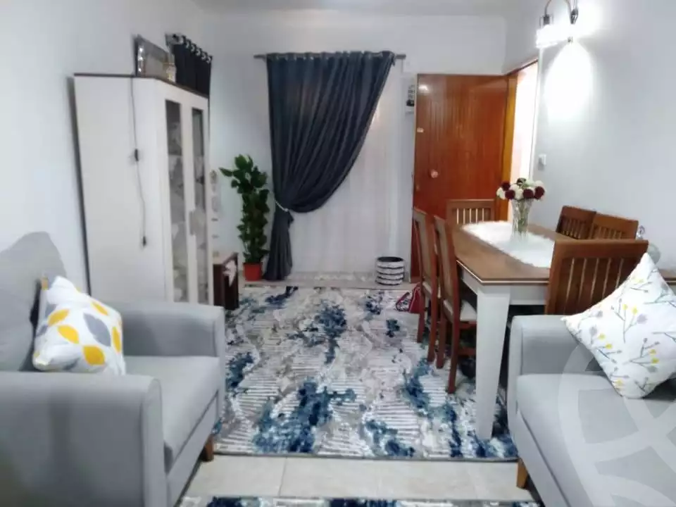 https://aqarmap.com.eg/en/listing/6520950-for-sale-alexandria-l-jmy-compounds-in-el-agamy-el-rawda-el-khadra