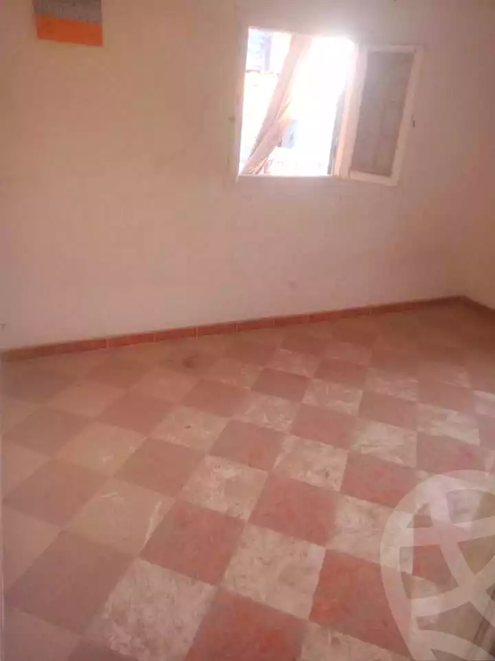 https://aqarmap.com.eg/ar/listing/6520961-for-sale-alexandria-l-jmy-el-hanouvel