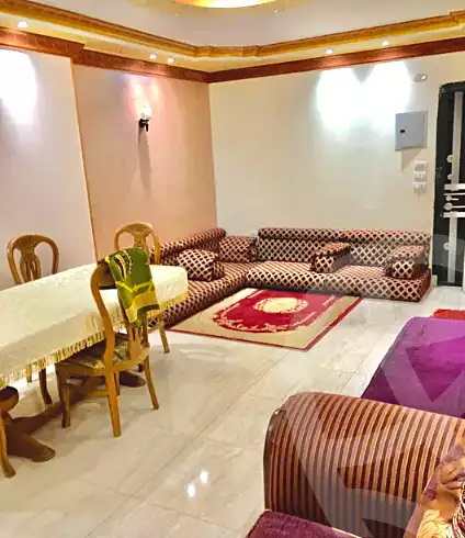 https://aqarmap.com.eg/ar/listing/6520960-for-rent-cairo-faisal