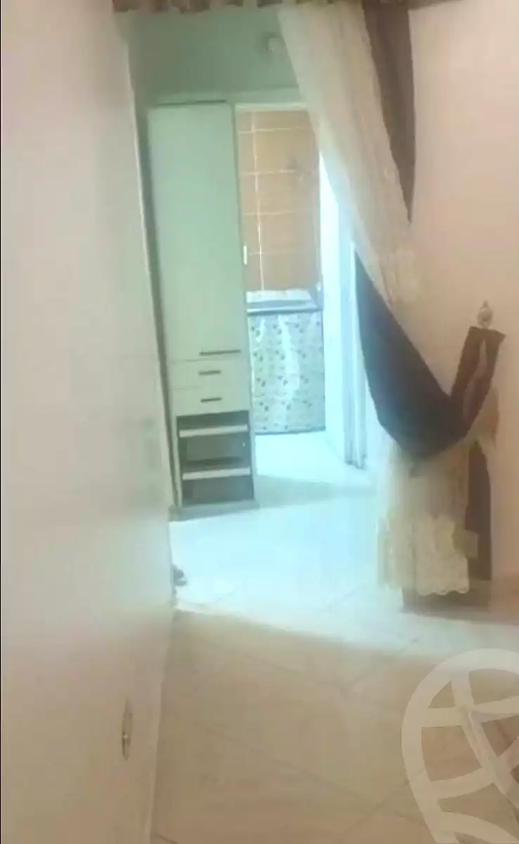 https://aqarmap.com.eg/en/listing/6520985-for-sale-cairo-faisal-el-tawabeq-el-mansheya-st